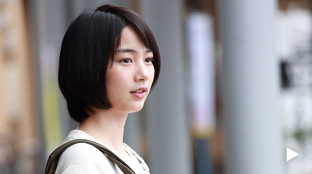 【女優のん主演　兵庫県神河町PR動画】ハートの町KAMIKAWA ~兵庫県のまんなかでキラリと光るまち~