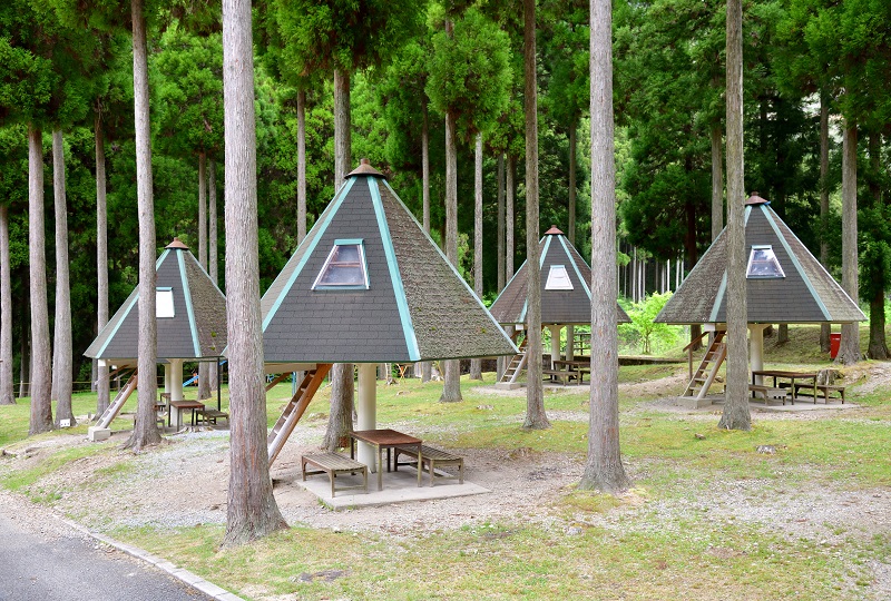 新田ふるさと村 兵庫県神河町公式観光サイト かみかわ観光ナビ