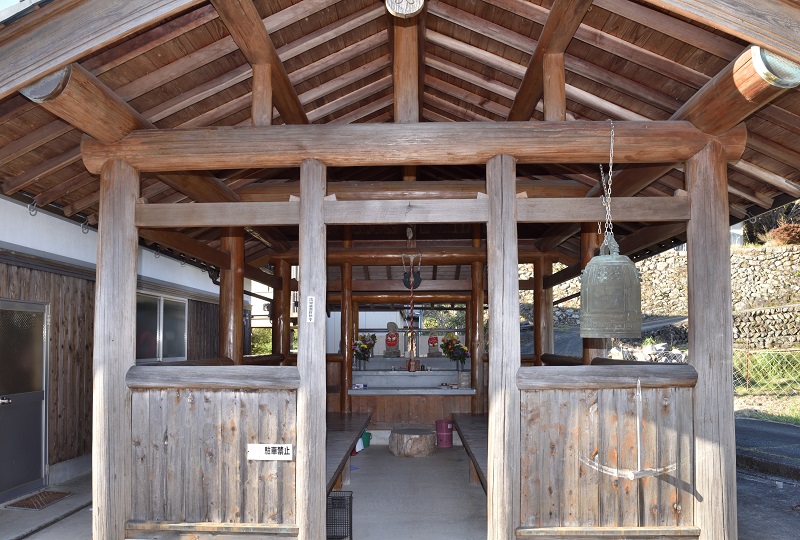 首切り地蔵 兵庫県神河町公式観光サイト かみかわ観光ナビ 首切り地蔵 兵庫県神河町公式観光サイト かみかわ観光ナビ