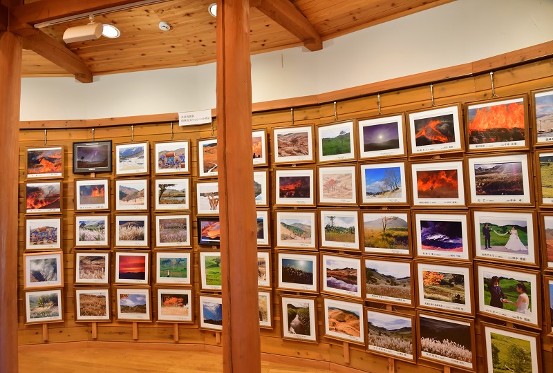 とのみね自然交流館 兵庫県神河町公式観光サイト かみかわ観光ナビ